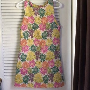 BEAUTIFUL dress! From ASOS. Quality fabric.